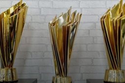 Persela belum juga menang setelah ditahan Persija tanpa gol