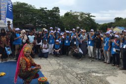 Masyarakat diajak dukung nominasi wisata Aceh raih  API 2019