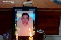 Proses evakuasi Mantri Patra sudah diupayakan sebelum kabar meninggal