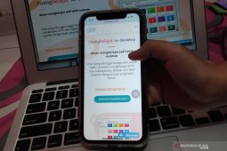 10 startup teratas di Indonesia: Ruangguru
