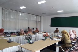 Kaltim tetapkan tiga besar Lomdeskel tingkat provinsi