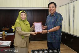 NTB siap memberangkatkan 16 mahasiswa kuliah ke Tiongkok