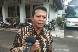 600 warga mengundurkan diri dari penerima bantuan sosial