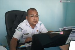 Papua Barat diperkirakan hujan lokal, Selasa (9/7)