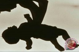 Polisi tangkap seorang ibu kandung pembuang bayi di Jakarta Utara