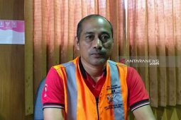 DLH Belitung optimalkan fungsi TPS bergerak