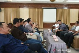 Atomindo bertekad hidupkan kembali industri timah Indonesia