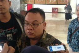 PAN pilih oposisi meskipun Gerindra-Demokrat gabung pemerintah