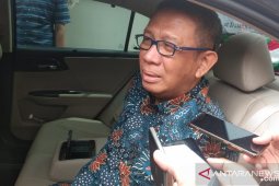 Gubernur Kalimantan Barat minta masyarakat terima apa pun putusan MK