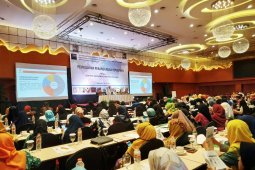 PKS : Penyertaan modal pemprov diharapkan jangan sampai percuma