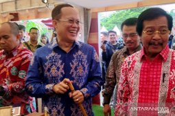 Pemerintah akan terapkan sistem zonasi dalam pendistribusian guru