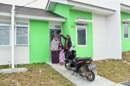 Kepmen PUPR baru tentang batas harga jual tertinggi rumah subsidi
