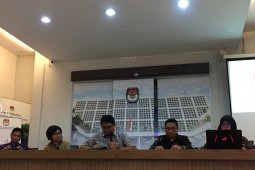 Peneliti UGM:  Beban kerja tinggi penyebab kematian petugas KPPS