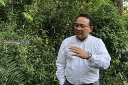UB Forest dorong inovasi produk kopi bernilai tambah tinggi