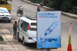Pemkab Jayawijaya siapkan lahan GOR PON 2020