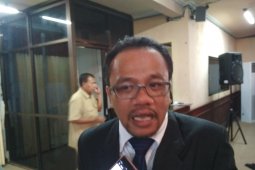 Sekolah diminta transparan laksanakan PPDB