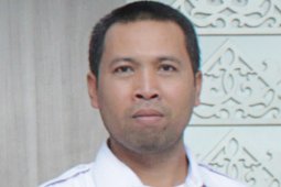 BNNP Aceh sasar generasi milenial kampanyekan  antinarkoba