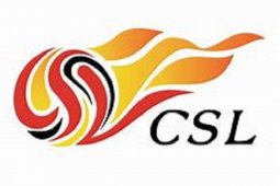 Honor pemain Liga China peringkat keenam dunia