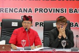 Gubernur ajak masyarakat Bali hormati putusan MK