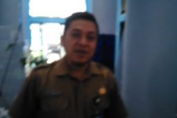 Pemkab Lebak imbau nelayan tidak tangkap benur lobster