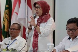 Beasiswa JFL upaya Pemprov Jabar cetak pemimpin masa depan