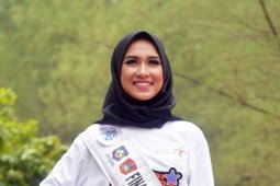 Kabupaten Gorontalo Utara utus perwakilan di ajang pemilihan Putri Otonomi 2019