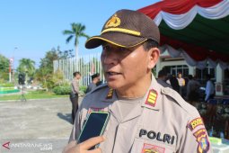 75 Persen kasus narkoba di Paser melibatkan remaja