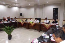 Pemkab Bangka Tengah akan fasilitasi program CSR
