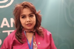Penanganan COVID-19 sebagai salah satu fokus utama ASEAN