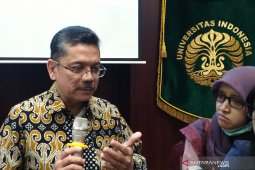 Kenali gejala awal kanker ginjal seperti diidap Vidi Aldiano