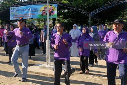 Bupati HST: Lansia harus diperhatikan