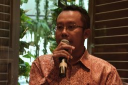 Pengembangan Blok Masela picu investasi migas