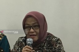 Tim dokter sebut Risma terkena asma dan mag