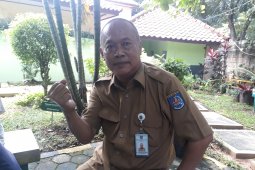 Kelas inspirasi upaya tanamkan semangat belajar anak didik