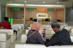 Kepesertaan BPJS Ketenagakerjaan Madiun capai 169.048 orang