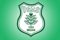 PSMS target curi poin dari Persibat Batang