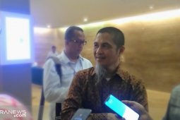 PLN bangun 3 PLTA di Kaltara dukung pengembangan industri