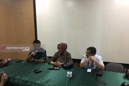 15 dokter spesialis RSUD Soetomo tangani kesehatan Risma