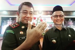 Jaksa kawal ketat proses pembangunan di Aceh