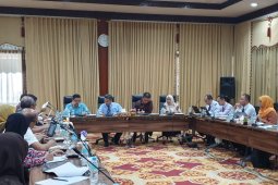 Bank Indonesia-Bappeda inisiasi diskusi RKPA 2020