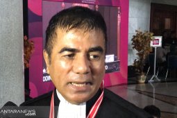 Sidang MK, Kuasa hukum 02: Nurani Hakim  lebih penting dari netralitas