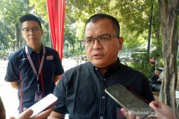 Sidang MK, kuasa hukum Prabowo-Sandi yakin putusan MK hadirkan kebenaran