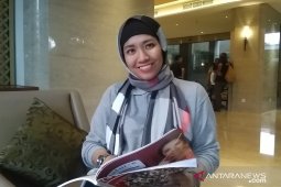 Awas... Pengguna media sosial juga jadi target pengedar narkoba