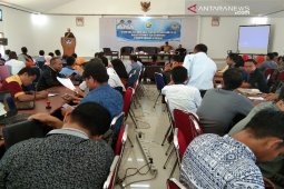 Dewan monta Sosialisasi Aturan PPDB Tersebar Luas