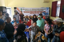 Server sempat bermasalah, Disdik Kalbar tunda PPDB daring