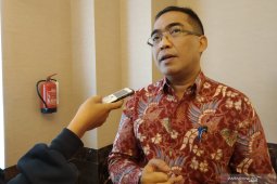Kemenaker meluncurkan Profil K3 Nasional 2018