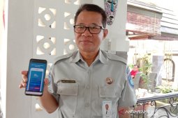 Jasa Raharja Babel ajak masyarakat manfaatkan aplikasi JR-Ku