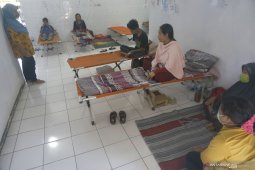 Hepatitis A yang tak semengerikan  kedengarannya