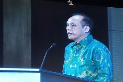 PLN Bali adakan "Multistakeholders Forum"