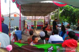 Bawaslu dalami dugaan jual beli suara Pemilu